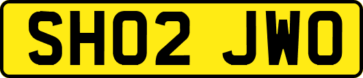 SH02JWO