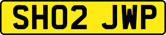 SH02JWP