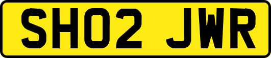 SH02JWR