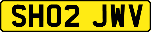 SH02JWV