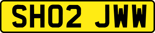 SH02JWW