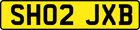 SH02JXB