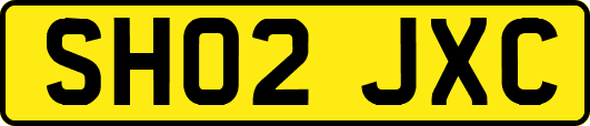 SH02JXC