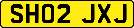 SH02JXJ
