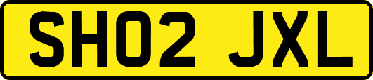 SH02JXL