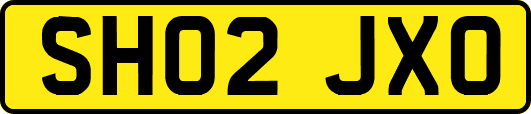 SH02JXO