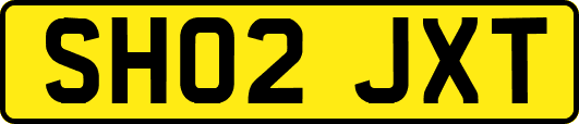 SH02JXT