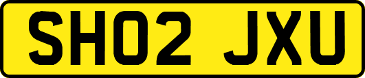 SH02JXU