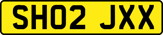 SH02JXX