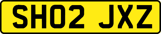 SH02JXZ