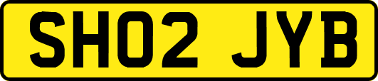 SH02JYB