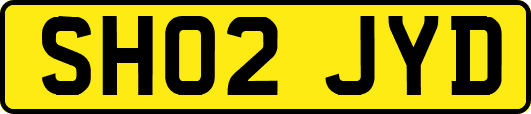 SH02JYD