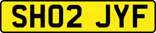 SH02JYF