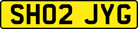 SH02JYG