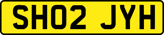 SH02JYH