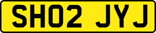 SH02JYJ