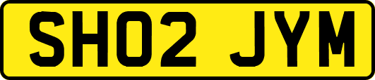 SH02JYM