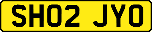 SH02JYO