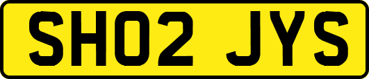 SH02JYS