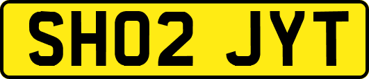 SH02JYT