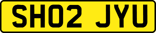 SH02JYU