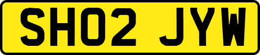 SH02JYW