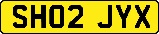 SH02JYX