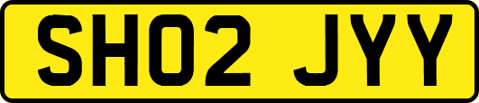 SH02JYY