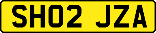 SH02JZA