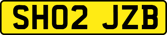 SH02JZB