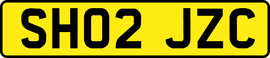 SH02JZC