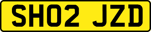 SH02JZD