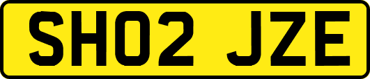 SH02JZE