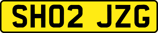 SH02JZG