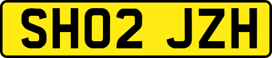 SH02JZH