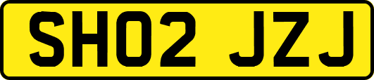 SH02JZJ