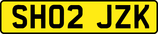 SH02JZK