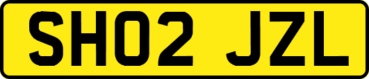 SH02JZL