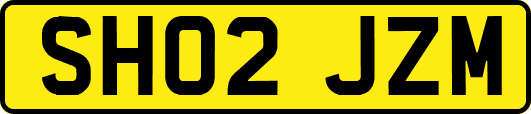 SH02JZM