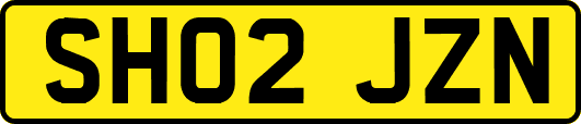SH02JZN