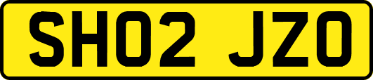 SH02JZO