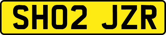 SH02JZR
