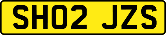 SH02JZS