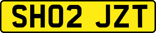 SH02JZT