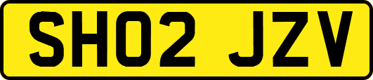 SH02JZV
