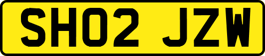 SH02JZW