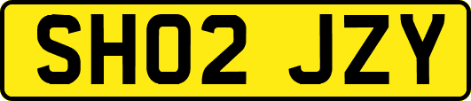 SH02JZY