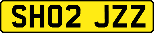 SH02JZZ