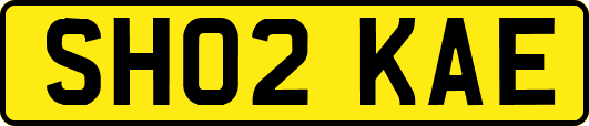 SH02KAE