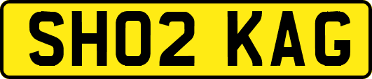 SH02KAG